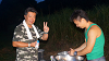 camp26 (400)_thumb.png